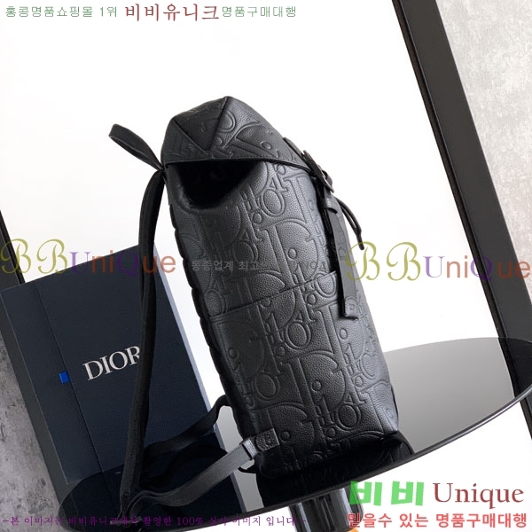#��� ��Ʈ �÷� ���� 1DBBA259-201