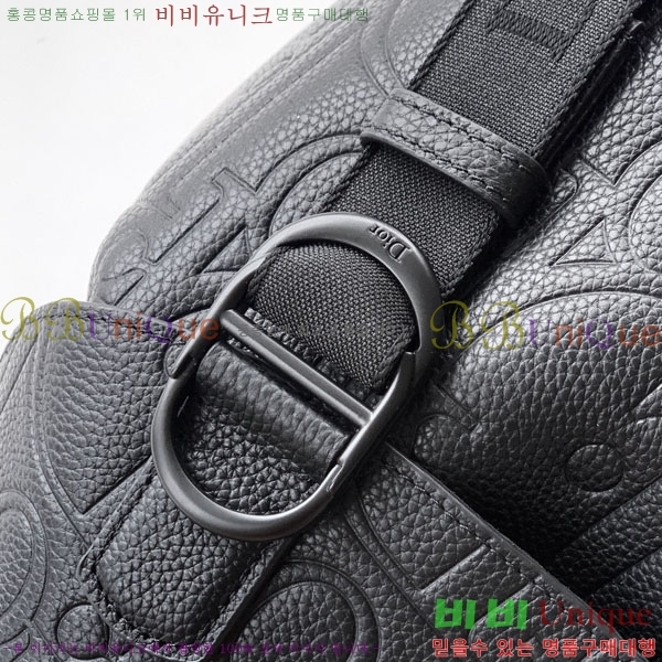 #��� ��Ʈ �÷� ���� 1DBBA259-201