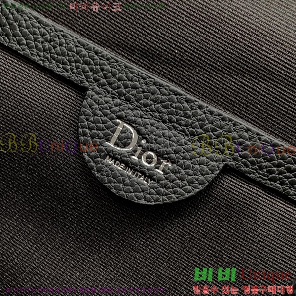 #��� ��Ʈ �÷� ���� 1DBBA259-201