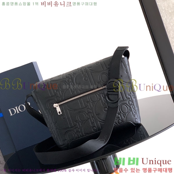 #��* ��Ʈ �÷� ��Ʈ�� �� ���� 1DBME227-101