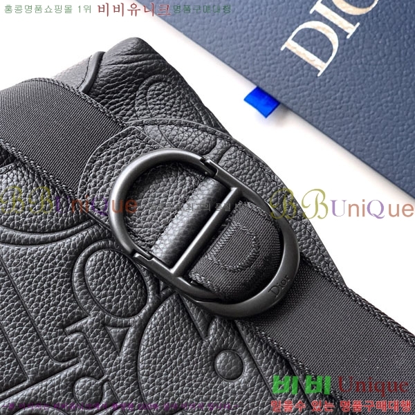 #��* ��Ʈ �÷� ��Ʈ�� �� ���� 1DBME227-101