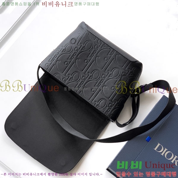 #��* ��Ʈ �÷� ��Ʈ�� �� ���� 1DBME227-101