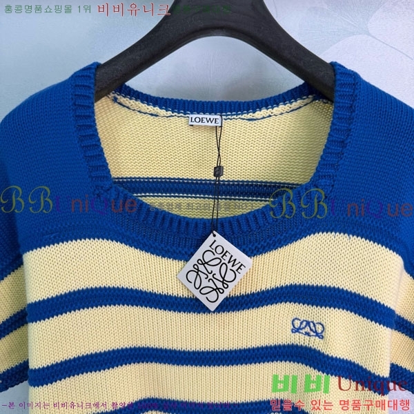 ���� �ο��� ���� Ƽ���� LOE346036-5
