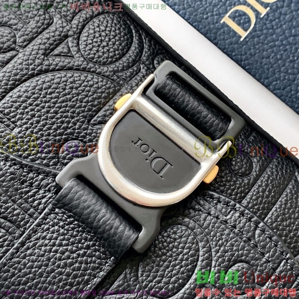 #��* �츮Ƽ�� �÷� ��Ʈ���� �̴� 2ADCA662-101
