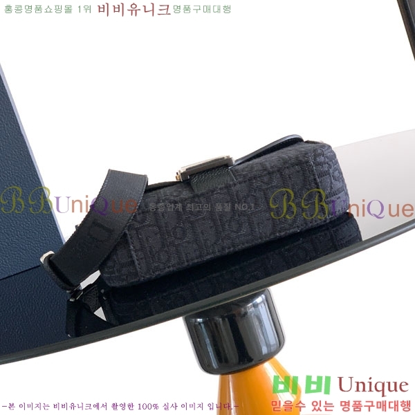 #��* �츮Ƽ�� �÷� ��Ʈ���� �̴� 2ADCA662-201