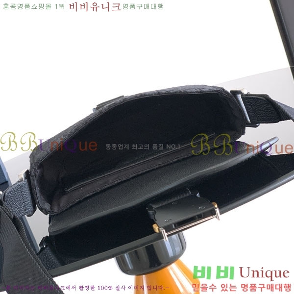 #��* �츮Ƽ�� �÷� ��Ʈ���� �̴� 2ADCA662-201