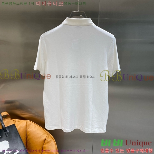 ���� ������ ī�� ���� Ƽ���� BU873600-9