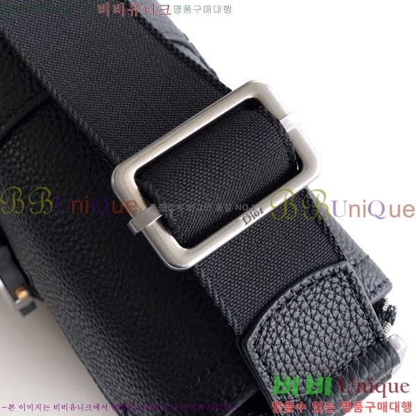 #��* �츮Ƽ�� �÷� ��Ʈ���� 1ADPO478-202