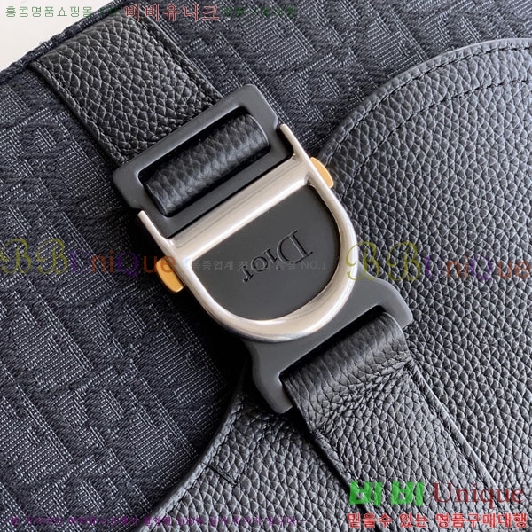 #��* �츮Ƽ�� �÷� ��Ʈ���� 1ADPO478-201