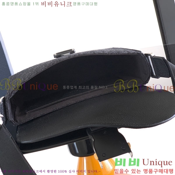 #��* �츮Ƽ�� �÷� ��Ʈ���� 1ADPO478-201