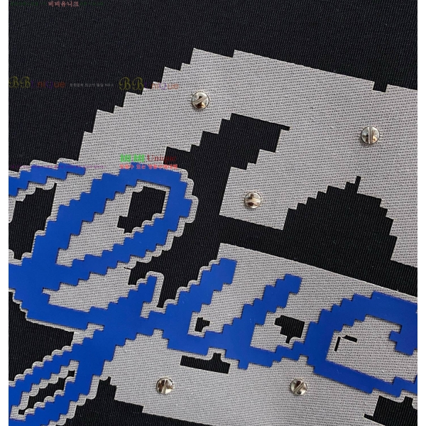 ���� ���� ���� Ƽ���� GU185470-1