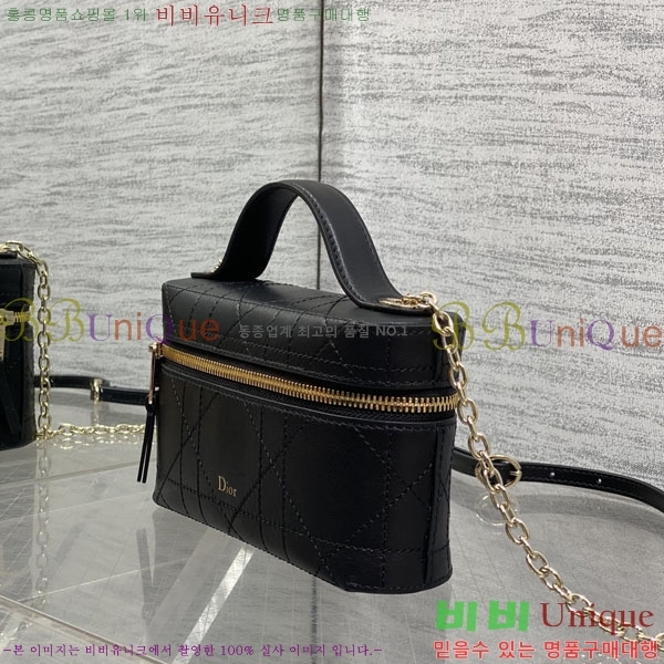 #��* ����Ƽ�� DI82603-101