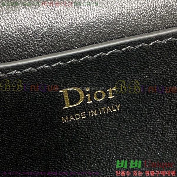 #��* ����Ƽ�� DI82603-101