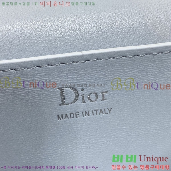 #��* ����Ƽ�� DI82603-102