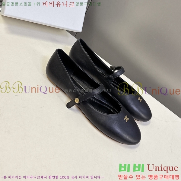 ��*�� �޸����� �÷����� 31CE9465210-1