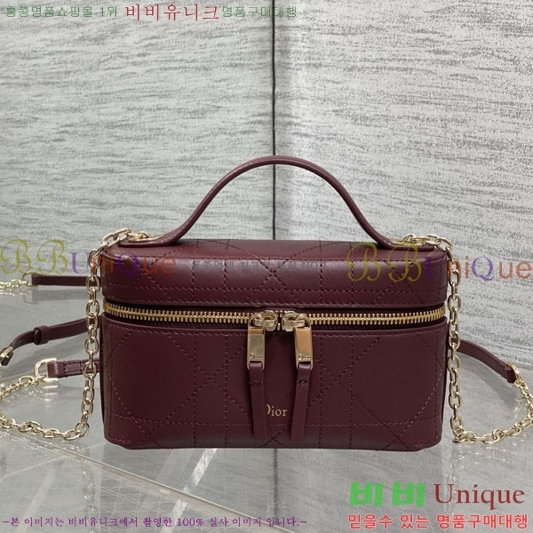 #��* ����Ƽ�� DI82603-104