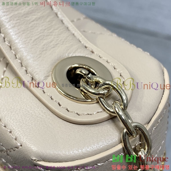 #��* ����Ƽ�� DI82603-105