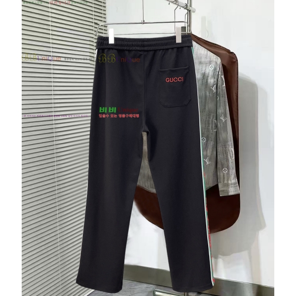 ���� ���� ���� GU362745-3