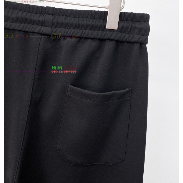 ���� ���� ���� GU362745-4