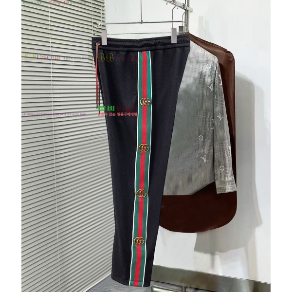 ���� ���� ���� GU362745-5