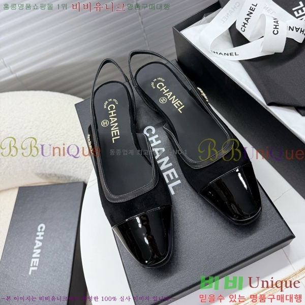 ���� ��* ������ 33HV8652340-1 ��3cm