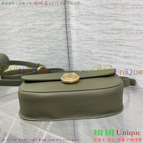 #��* �޴޸��� �÷� �� �̵�� M3922-207