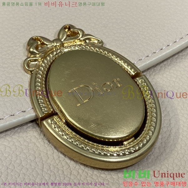 #��* �޴޸��� �÷� �� �̵�� M3922-209