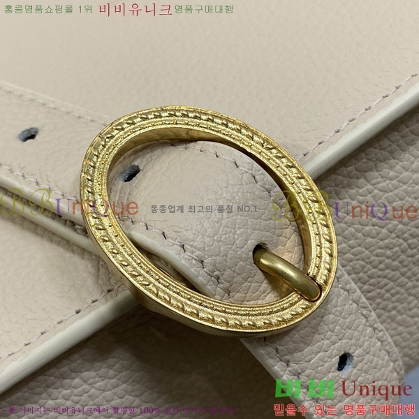 #��* �޴޸��� �÷� �� �̵�� M3922-209
