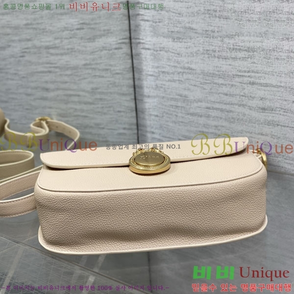 #��* �޴޸��� �÷� �� �̵�� M3922-209