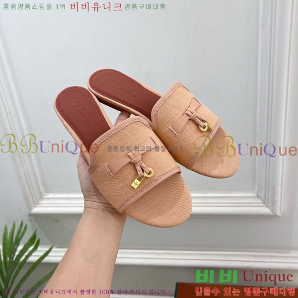 �η�**�� ���� 32LP6599910-4