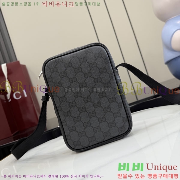 #��* GG �� �̴� �� A002SJ-102