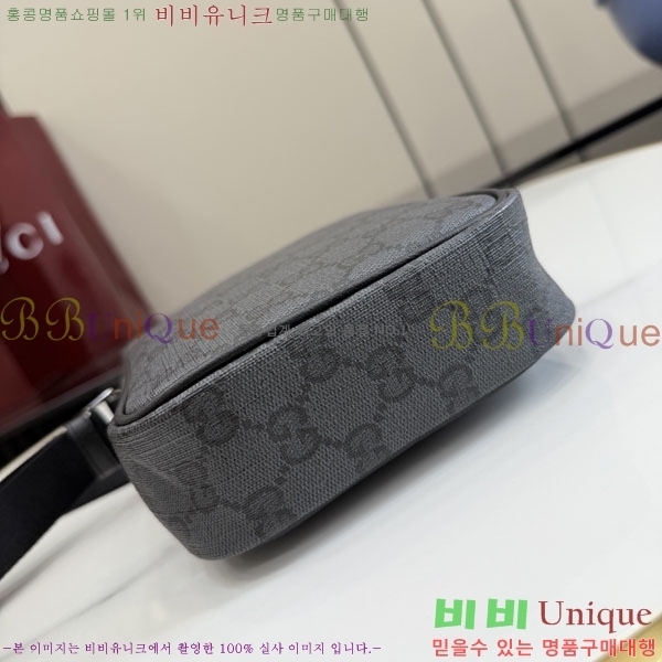 #��* GG �� �̴� �� A002SJ-102