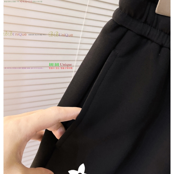 ���� ���̺��� �ݹ��� LV635819-1