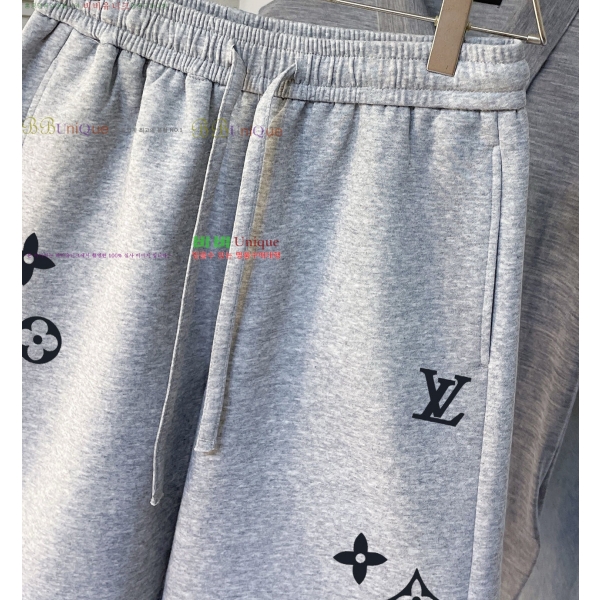 ���� ���̺��� �ݹ��� LV635819-2