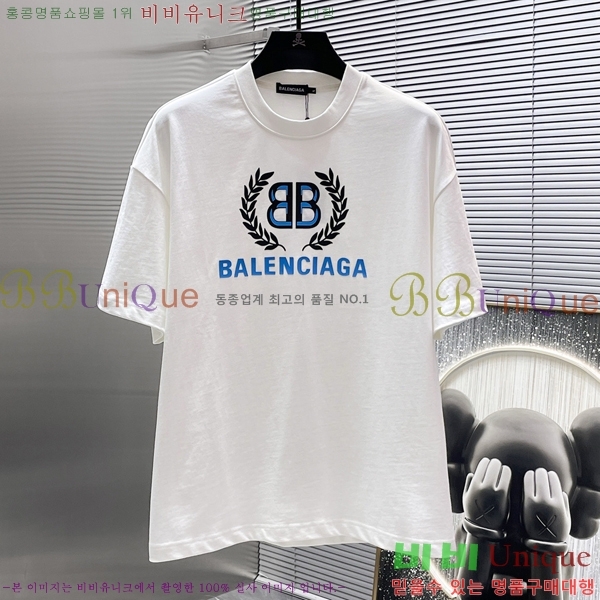 ���� �߷��þư� ��Ʈ BA156741-1