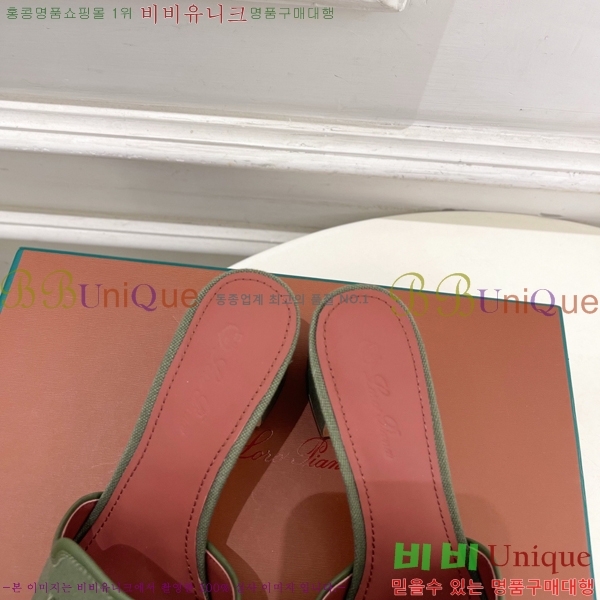 �η�**�� ������ ���� 34LP6599911-10��6cm