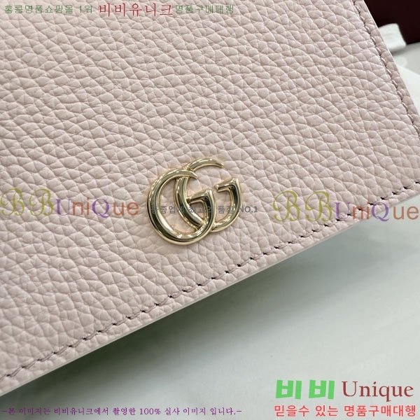 #��* GG ���� ī�� ���̽� ���� ‎841358-105