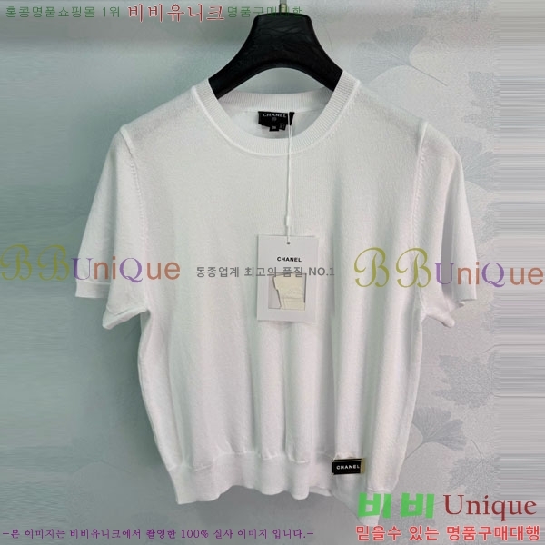 ���� ��* ���� Ƽ���� CH4564803-6