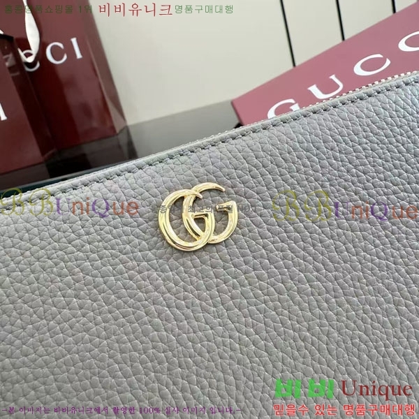 #��* GG ����Ʈ ������ ������� ������ 456117-181