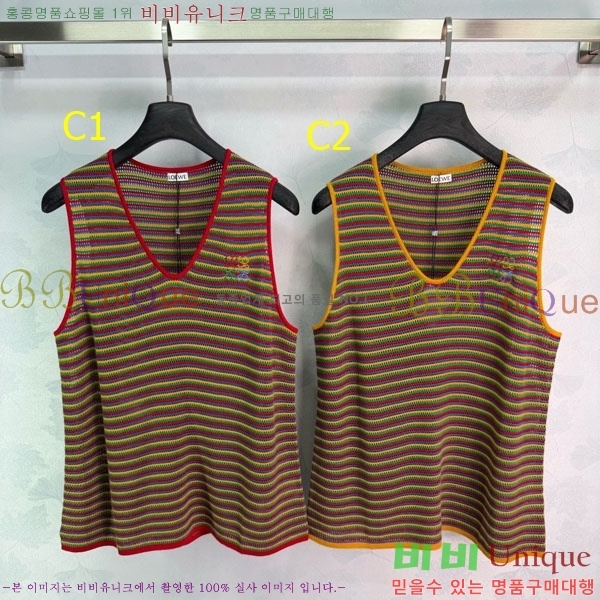 ���� �ο��� �μҸ�/���� LOE346036-11