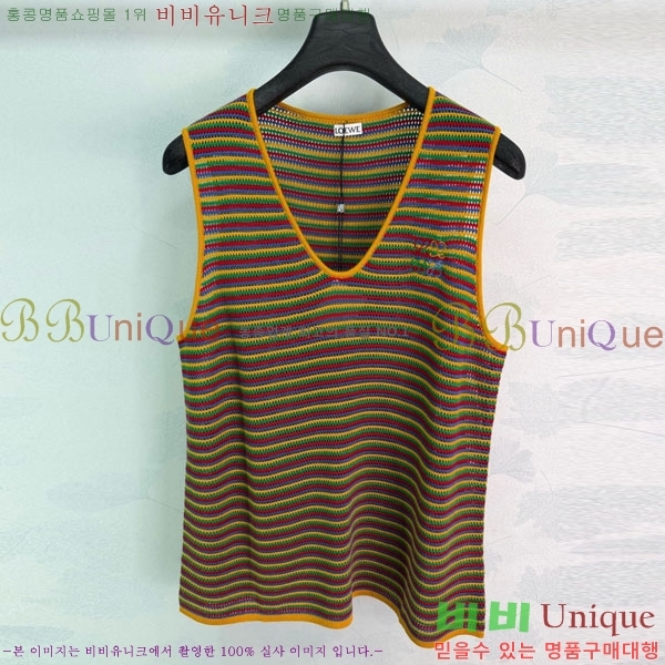 ���� �ο��� �μҸ�/���� LOE346036-11