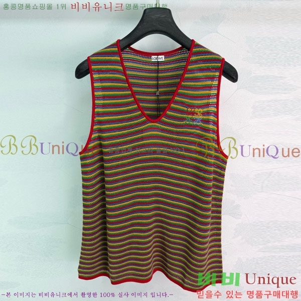 ���� �ο��� �μҸ�/���� LOE346036-11