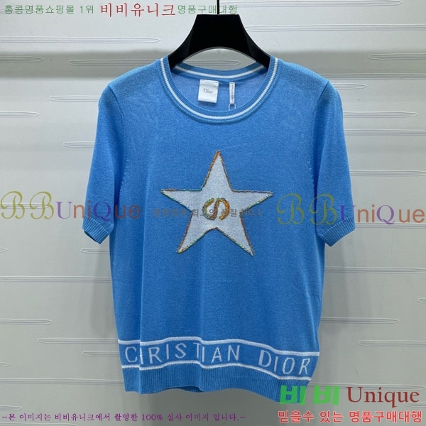 ���� ��� ���� Ƽ���� DO456477-17