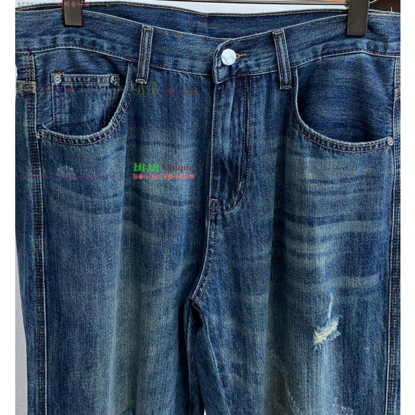 ���� �����޽� û���� HE345820