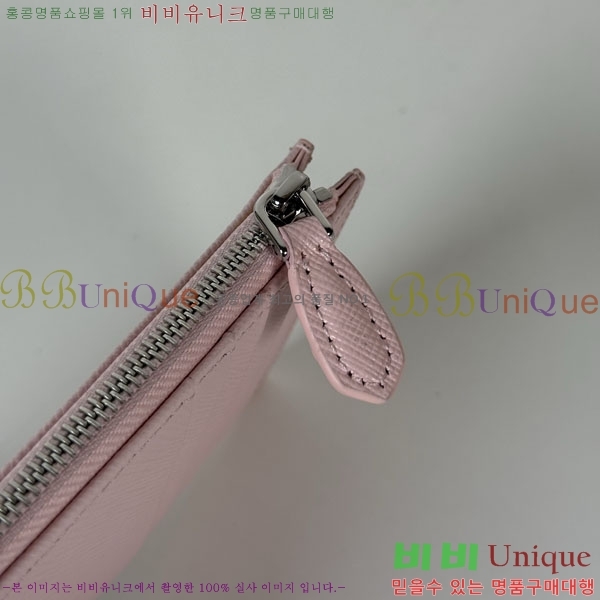 #����* ���ǾƳ� ���� ����/ī������ 1MC086-105
