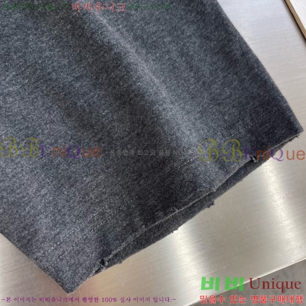���� ��ũ�� ��Ʃ��� ���� Ƽ���� AC124677-1