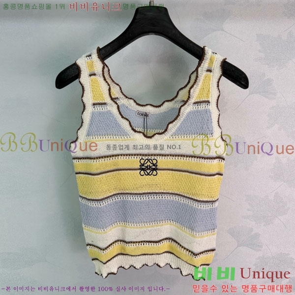 ���� �ο��� �μҸ�/���� LOE346036-10