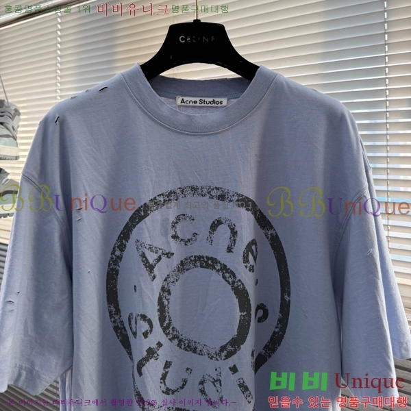 ���� ��ũ�� ��Ʃ��� ���� Ƽ���� AC124677-2