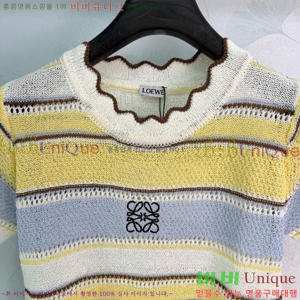 ���� �ο��� ���� Ƽ���� LOE346036-9