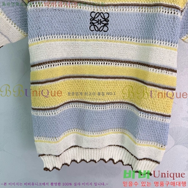 ���� �ο��� ���� Ƽ���� LOE346036-9